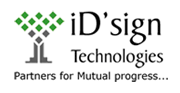 iD'sign Technologies