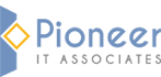Pioneer IT Associates